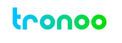 logo tronoo