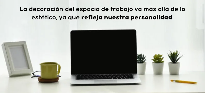 Decoración 4