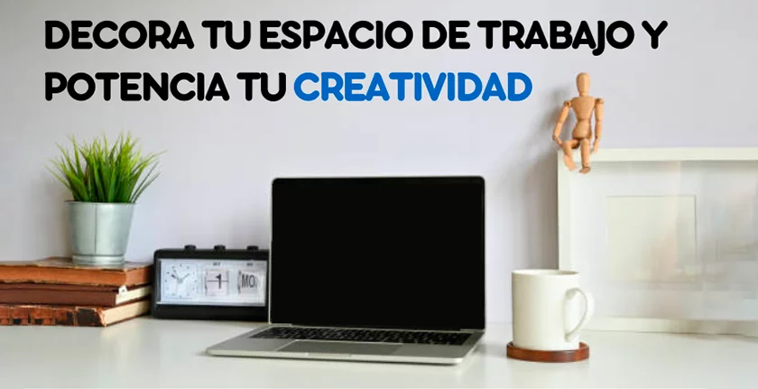 decoracion-c