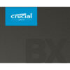 disco duro ssd crucial