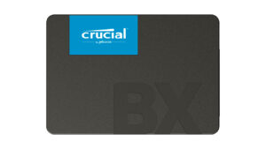 disco duro ssd crucial