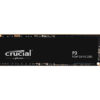 disco duro ssd 2tb crucial