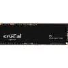 disco duro ssd 2tb crucial