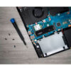 Crucial P3 2TB M.2 2280 SSD NVMe - Imagen 2