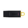 usb 128gb