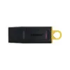usb 128gb