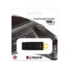 Kingston DataTraveler Exodia 128GB - Imagen 2