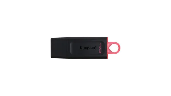 usb 256gb