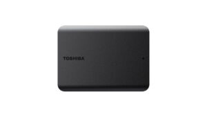 disco duro externo 4 tb