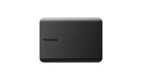 disco duro externo 4 tb
