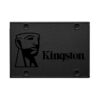 disco duro ssd kingston