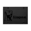 disco duro ssd kingston