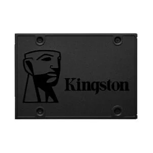 disco duro ssd kingston