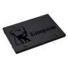 Disco Duro Kingston A400 SSD 960 GB - Imagen 2