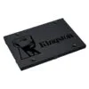 Disco Duro Kingston A400 SSD 480 GB - Imagen 2