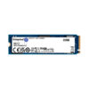 disco duro ssd kingston
