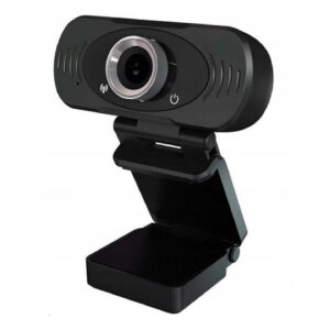 WEBCAM 4K