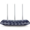 router de doble banda