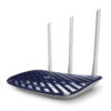 Router Archer C20 de Doble Banda AC750 - Imagen 2