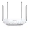 router inalambrico doble banda