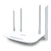 Router Inalámbrico de Doble Banda AC1200 - Imagen 2