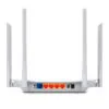 Router Inalámbrico de Doble Banda AC1200 - Imagen 3