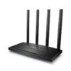 Router Wi-Fi Archer C80 Doble Banda AC1900 - Imagen 2