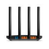 Router Wi-Fi Archer C80 Doble Banda AC1900 - Imagen 3