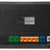 Router FR Wi-Fi AC1200, Telefonía Fija y VoIP - Imagen 2