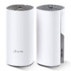 Deco E4 | Sistema Wi-Fi Mesh AC1200 Pack 2 - Imagen 2