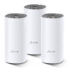 sistemas wifi pack