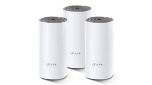 sistemas wifi pack