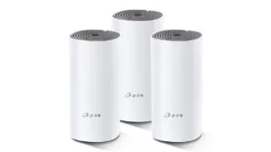 sistemas wifi pack