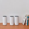 Deco E4 | Sistema Wi-Fi Mesh AC1200 Pack 3 - Imagen 3