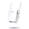 Extensor de Red - Repetidor Wi-Fi AC1200 - Imagen 2