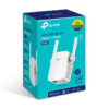 Extensor de Red - Repetidor Wi-Fi AC1200 - Imagen 3