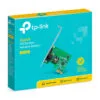 Adaptador de Red Gigabit PCI Express - Imagen 2