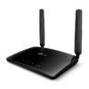 Router 4G LTE Inalámbrico N a 300Mbps - Imagen 2
