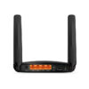Router 4G LTE Inalámbrico N a 300Mbps - Imagen 3