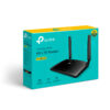 Router 4G LTE Inalámbrico N a 300Mbps - Imagen 4