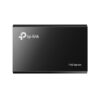 TP-LINK TL Inyector PoE de 2 Puertos - Imagen 2
