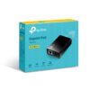 TP-LINK TL Inyector PoE de 2 Puertos - Imagen 3