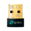 adaptador nano usb