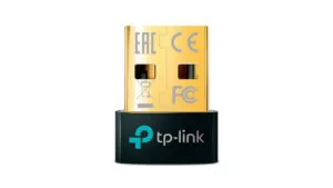 adaptador nano usb