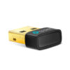 Adaptador Nano USB Bluetooth 5.0 - Imagen 2