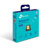 Adaptador Nano USB Bluetooth 5.0 - Imagen 3