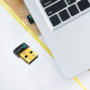 Adaptador Nano USB Bluetooth 5.0 - Imagen 4