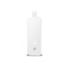 adaptador red usb