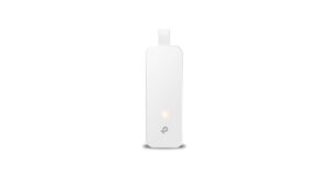 adaptador red usb