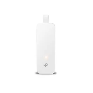 adaptador red usb